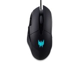 MOUSE Acer USB OPTICAL PREDATOR/CESTUS 315, &quot;GP.MCE11.014&quot; (timbru verde 0.18 lei)