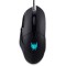 MOUSE Acer USB OPTICAL PREDATOR/CESTUS 315, &quot;GP.MCE11.014&quot; (timbru verde 0.18 lei)