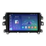 Cumpara ieftin Navigatie dedicata cu Android Nissan Navara / NP300 D23 dupa 2014, 8GB RAM,