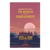 The Murder of Roger Ackroyd