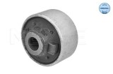 Bucsa brat Citroen C-Elysee; DS DS 3; Opel Crossland X; Peugeot 2008 I, 207; Vauxhall Grandland X / Grandland, parte montare Axa fata dreapta,