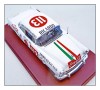 Macheta Buick Century 1:43 TSM