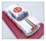 Macheta Buick Century 1:43 TSM