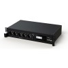 UPS/AVR ERA PLUS 1200VA/FGCERAPL1202RSCH TECNOWARE &quot;FGCERAPL1202RSCH&quot; (timbru verde 11 lei)