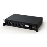 UPS/AVR ERA PLUS 1200VA/FGCERAPL1202RSCH TECNOWARE &quot;FGCERAPL1202RSCH&quot; (timbru verde 11 lei)