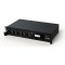 UPS/AVR ERA PLUS 1200VA/FGCERAPL1202RSCH TECNOWARE &quot;FGCERAPL1202RSCH&quot; (timbru verde 11 lei)