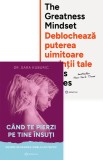 Pachet imprieteneste-te cu tine - Bookzone