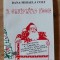 A Christmas Book- Dana-Mihaela Colt