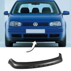 Spoiler Bara Fata Am Volkswagen Golf 4 1997-2005 1J0805903BB41