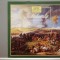 Tschaikovsky &ndash; Ouvertures &hellip;..(1984/Philips/RFG) - Vinil/NM+