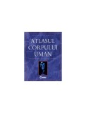 Atlasul corpului uman - Paperback brosat - Peter Abrahams - Corint
