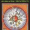 Hildegard of Bingen&#039;s Book of Divine Works: With Letters and Songs
