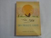 DIN PRAGUL CASEI - TUDOR ARGHEZI