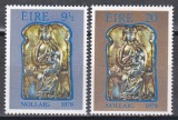 Irlanda 1979 - Crăciun, MNH, Nestampilat