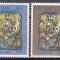 Irlanda 1979 - Crăciun, MNH