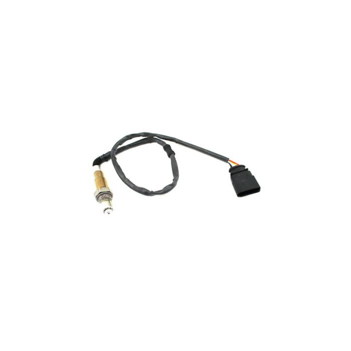 Sonda Lambda SKODA OCTAVIA Combi 5E5 BOSCH 0258027080