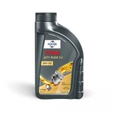 Ulei motor turisme Fuchs Titan GT1 Flex C2 0W30 1L