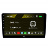 Cumpara ieftin Navigatie Hyundai I40 (2012-2020), Android 11, E-Quadcore 2GB RAM + 32GB ROM, 9 Inch - AD-BGE9002+AD-BGRKIT220V2