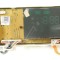 ASSY KIT;FCD_AC,DV6000K,24INCH DRYER, OP DC92-01902B SAMSUNG