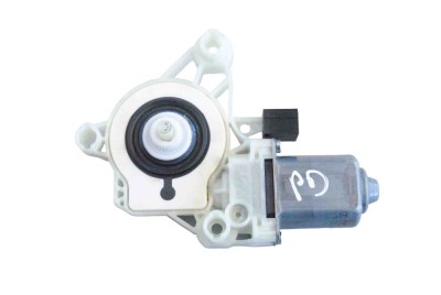 Motor macara geam ușă dreapta față VW ID.3 E11 2021 OEM: 4K0959812A 24596404 foto