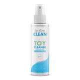 Spray Igienizare Jucarii Erotice, 100 ml
