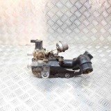 Supapa EGR LAND ROVER DISCOVERY V L462 2019 OEM: 1045175S01,FK62-98659-C,7.02207.04