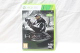 Joc Xbox 360 - Halo Combat Evolved Anniversary