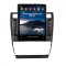 Navigatie dedicata cu Android Audi A6 (C5) 1997 - 2005, 2GB RAM, Radio GPS Dual