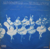 Vinyl/vinil - P. I. Ceaikovski &ndash; Muzica Din Balete, Opera