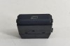 Comutator AUDI A8 D2 4D2, 4D8 1997 OEM: 893959859A 29952839