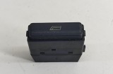 AUDI A8 D2 4D2, 4D8 1997 OEM: 893959859A SKU: 29952839
