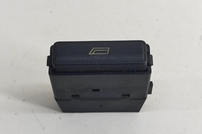 Comutator AUDI A8 D2 4D2, 4D8 1997 OEM: 893959859A 29952839 foto