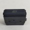 Comutator AUDI A8 D2 4D2, 4D8 1997 OEM: 893959859A 29952839