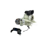 Rasnita completa originala De'Longhi pentru espressor, cod piesa 5513227971