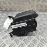 Panou de siguranțe FORD PUMA J2K, CF7 2023 OEM: L1TT-14D068-GAF,H1BT-14A003-AB