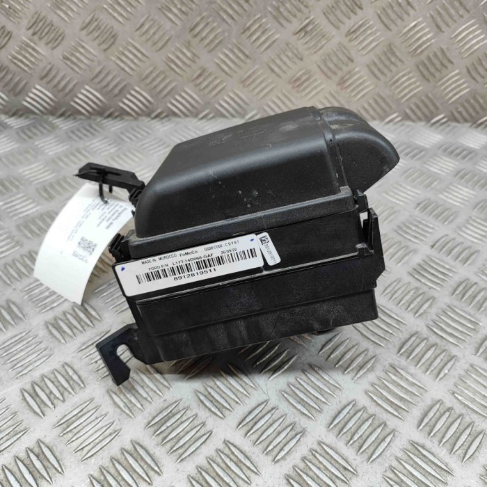 Panou de siguranțe FORD PUMA J2K, CF7 2023 OEM: L1TT-14D068-GAF,H1BT-14A003-AB