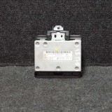 Unitate de control cutie de viteze MERCEDES-BENZ E W212 2010 OEM: A2049000300A1718270345A2049020900A2049021000 2132476