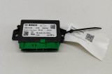 Unitate de control senzor de parcare PDC CITRO&Euml;N C3 III SX 2023 OEM: 9824532180,0263014165 23880183