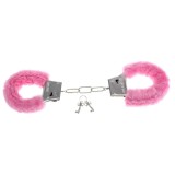 Catuse Furry