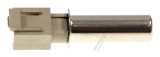 Senzori de temperatura Uscator de rufe Arctic DAPLH732PB,2971900100