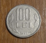Cumpara ieftin 100 lei 1996, Rom&acirc;nia
