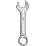 Yato YT-4905 - Cheie combinata 12 mm