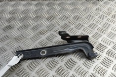 Balama capota st&acirc;nga față VW TIGUAN 5N_ 2014 OEM: 5N0823301A 30755231