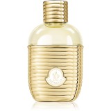 Moncler Pour Femme Sunrise Eau de Parfum pentru femei 60 ml