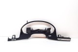Ornament ceas de bord AUDI A8 D4 4H_ 2011 OEM: 4H0820911B,4H1853191 14220794