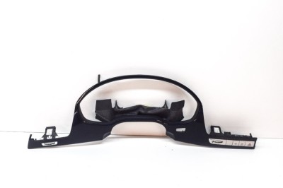Ornament ceas de bord AUDI A8 D4 4H_ 2011 OEM: 4H0820911B,4H1853191 14220794 foto