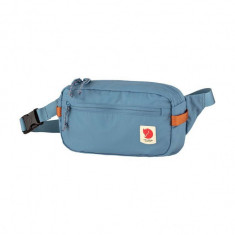 Fjallraven borsetă High Coast Hip Pack F23223.543