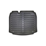 Covor portbagaj tavita premium compatibil Audi A3 Hatchback 2003-2013 Cod: PBX-791