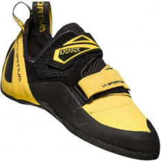 Pantofi de alpinism LA SPORTIVA Katana 41,5