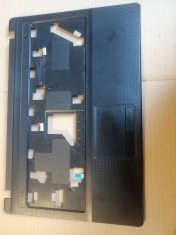carcasa palmrest Asus X54 X54C K54 K54C K54HR K54L K54LY X54L A54C X54C x54h